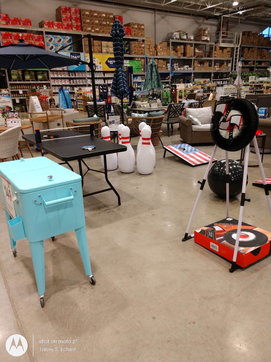 Tracey78696997's tweet photo. #1566 ready for our customers to have a little fun. Already selling some of these items because it out!
@CongerJared @JBBailey9 @BenitoKomadina @BlueBoxR1 @Brandon73676211 https://t.co/Chb7GwlfrP