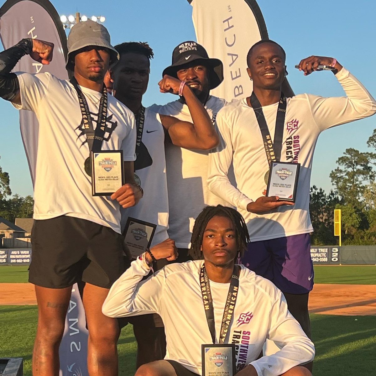 buildersports tweet picture