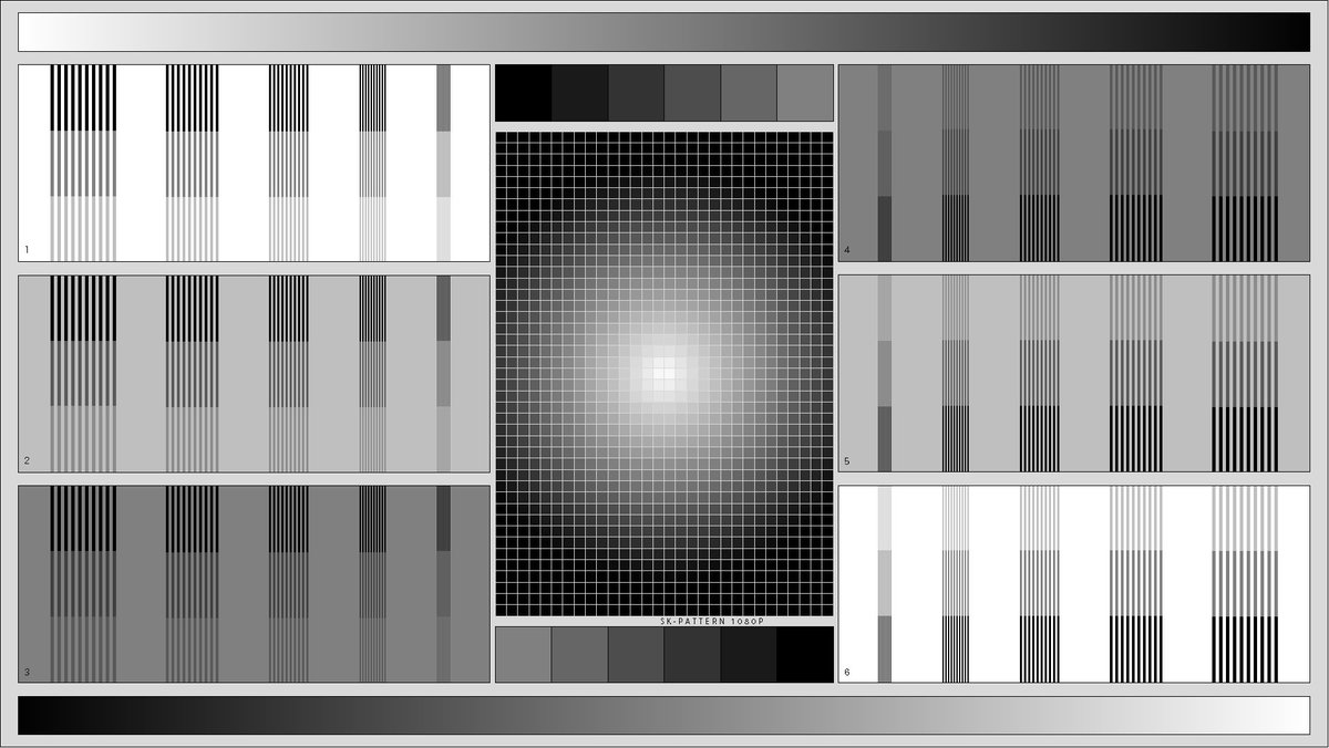 @iroha_Akita0224 今回は致命的で使えないけど
画質確認手段
・この画像を開く
・一度iPhone上に「画像を保存」する
・「写真」アプリから画像を開く
・「編集」をタップ
・「明るさ」を選んでタップ
・マイナス100からプラス100の間で明るさを変換させて見て
画質を確認する