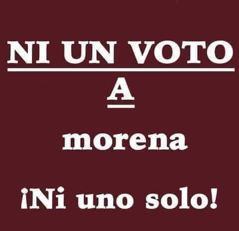 ryo_hermoso tweet picture