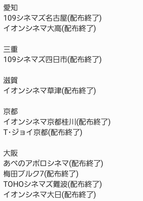 A List Of Tweets Where ともちか Was Sent As 五等分の花嫁 1 Whotwi Graphical Twitter Analysis