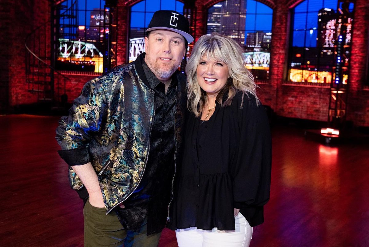 Tre' Corley tweet media