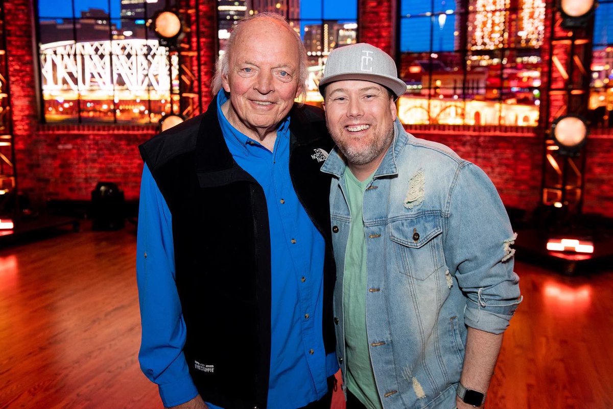 Tre' Corley tweet media