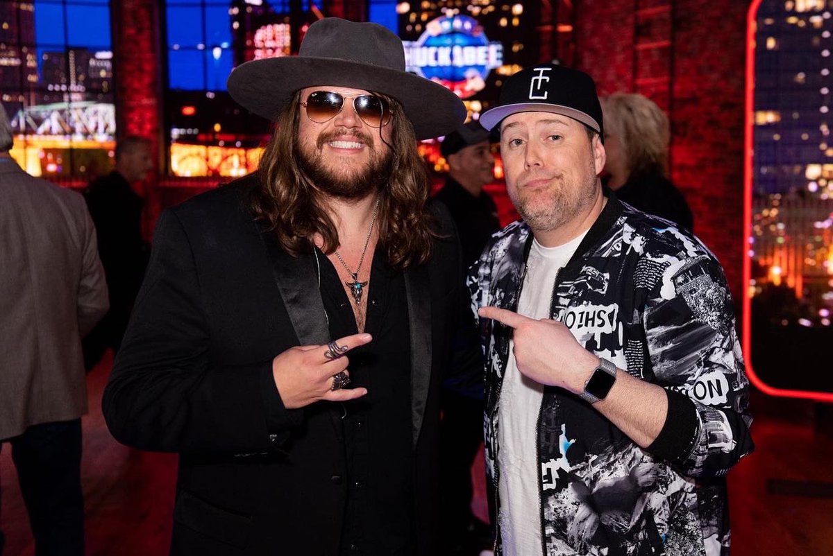 Tre' Corley tweet media