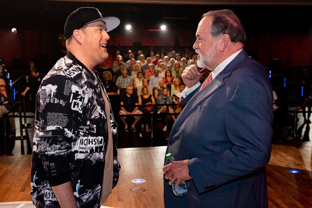 Tre' Corley tweet media