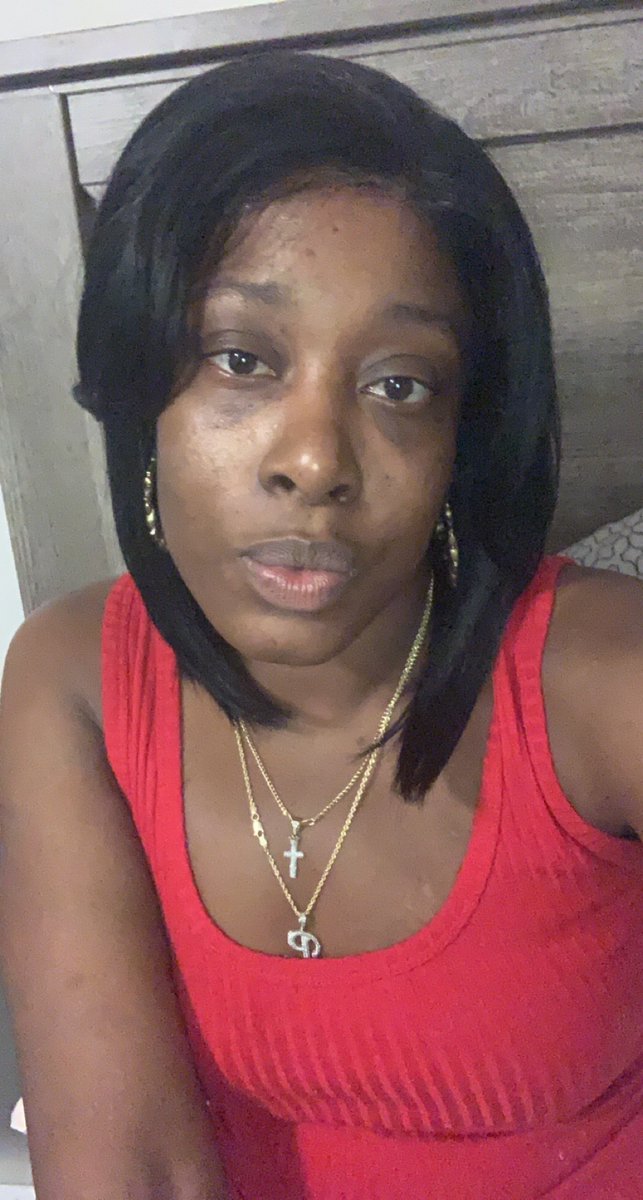 JiffyMonroe's tweet photo. #NaturalBeauty https://t.co/K31V0a7ole