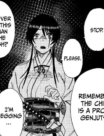 please shes having an existential crisis for her friend help me 