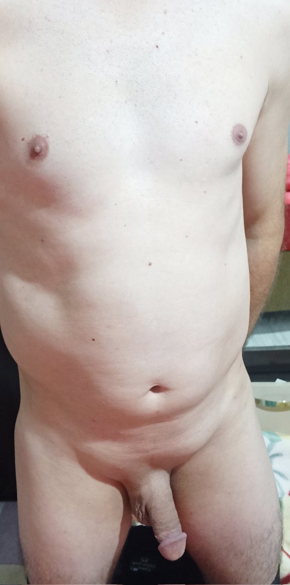 Mert Can (@mertcan57929860) on Twitter photo 