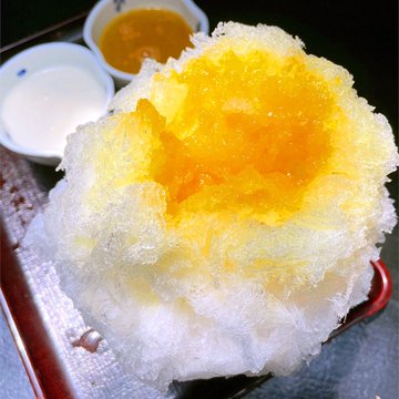 マツコの知らない世界かき氷店 奈良 22 予約や混雑状況も 子連れ北海道 ママのためのお役立ち情報