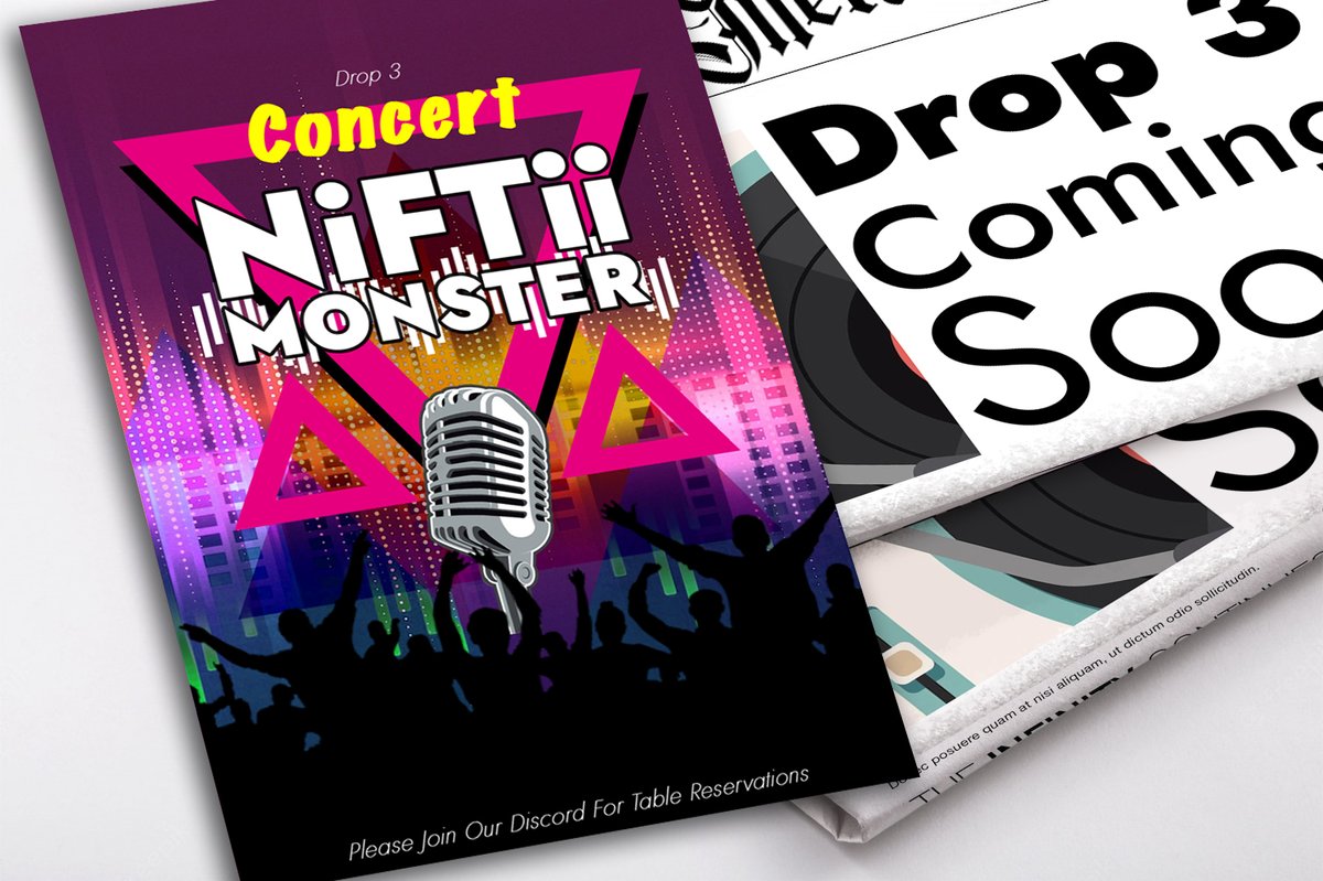 GA <a href="/Pentasian/">PENTASIAN</a> Happy Saturday