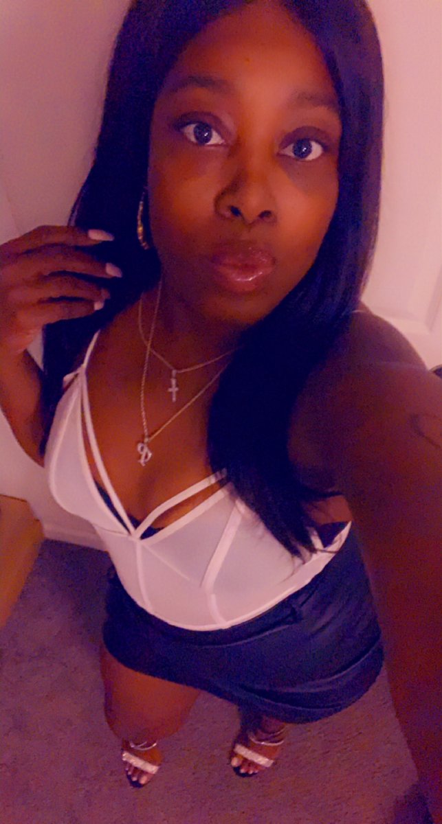 JiffyMonroe's tweet photo. #beautiful #melaninpoppin https://t.co/Q3ADamKMKN