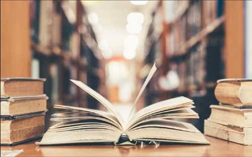 जीवन में कुछ भी स्थायी नहीं इसलिए स्वयं को अधिक तनावग्रस्त न करें,
क्योंकि परिस्थितियां चाहे कितनी भी खराब हों बदलेंगी जरूर।

#SaturdayVibes 
#SaturdayThoughts