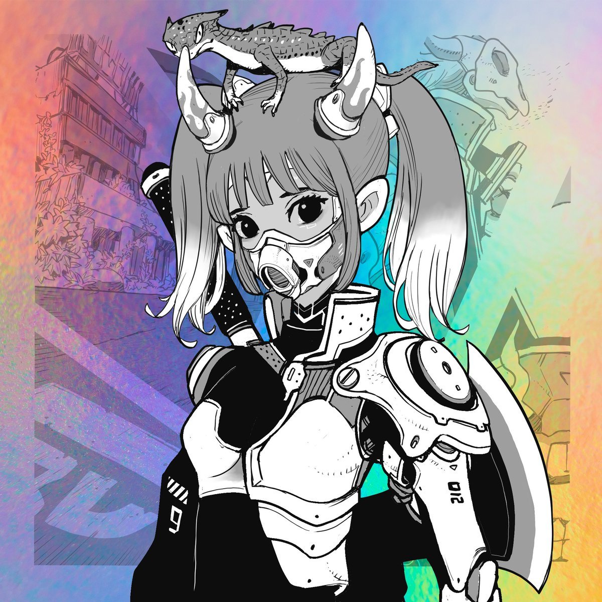 BITMEN_giveaway's tweet photo. Vivid x BITMEN
Vivid has teamed up with us to give away 3 WL spots. 
To win:
💖 Follow @vividcojp  , @BITMEN_ , @BITMEN_giveaway  and @BitmanTW 
💖 RT &amp; like this post
💖 Join https://t.co/JdFwo0e59Q https://t.co/9IwufpOPgz