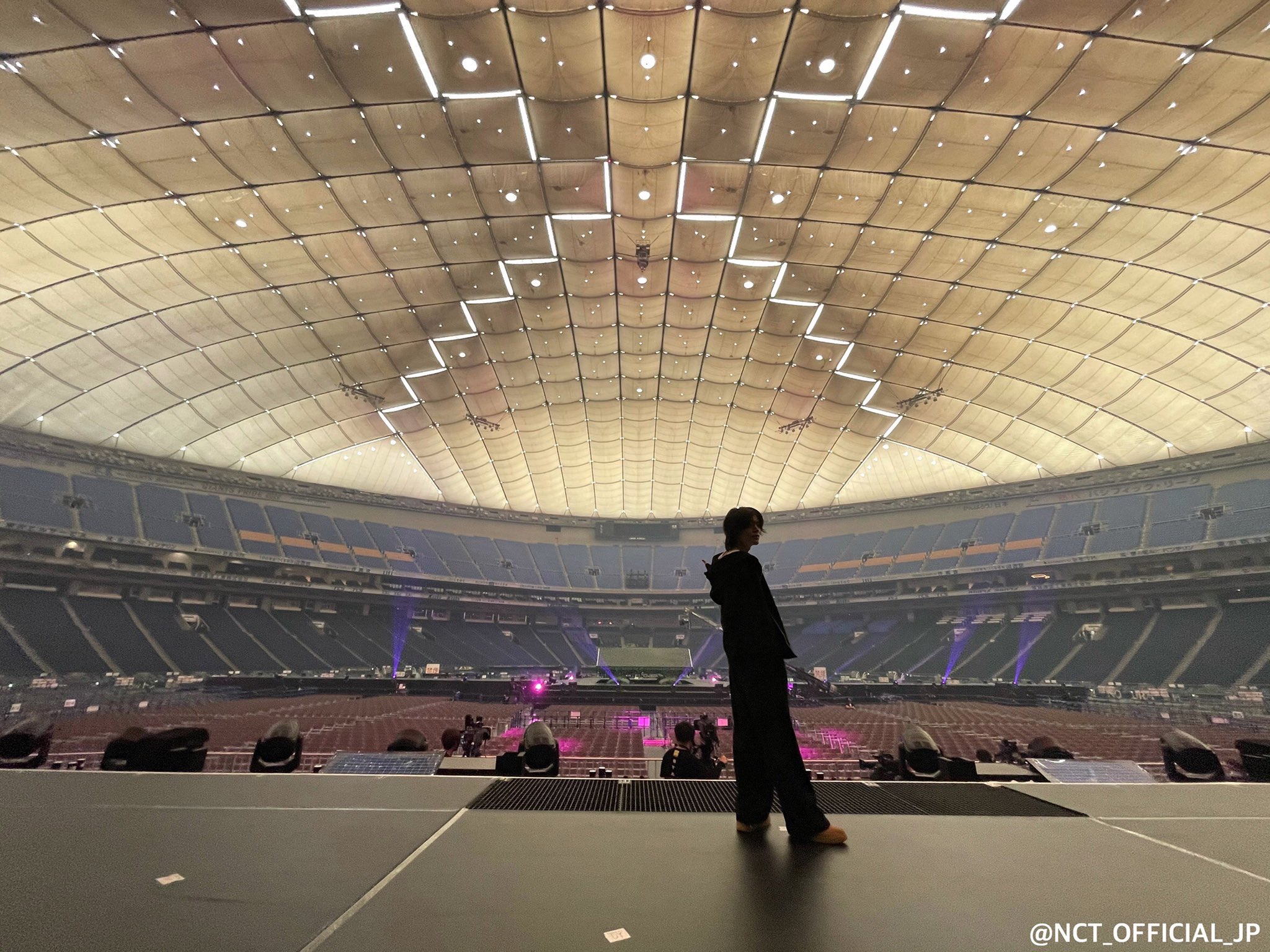 Tweets With Replies By Yuta Pics Yutapics Twitter