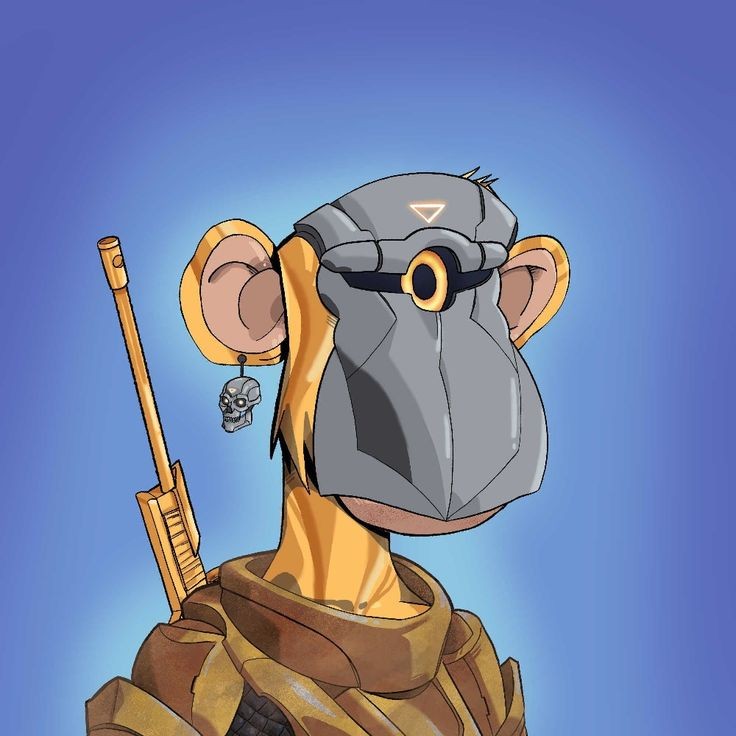 Free NFT airdrop 👑

Drop your $ETH address 👑

✅Follow <a href="/nft_cyberpunks/">Cyber Punks NFTs👑 | Ordinals Coming🟧</a>
✅RT &amp; Like❤️ to win a free Regular Sheikh's NFT🎉

⏰1 day l Hurry up frnds👀 let's see who is going to win.