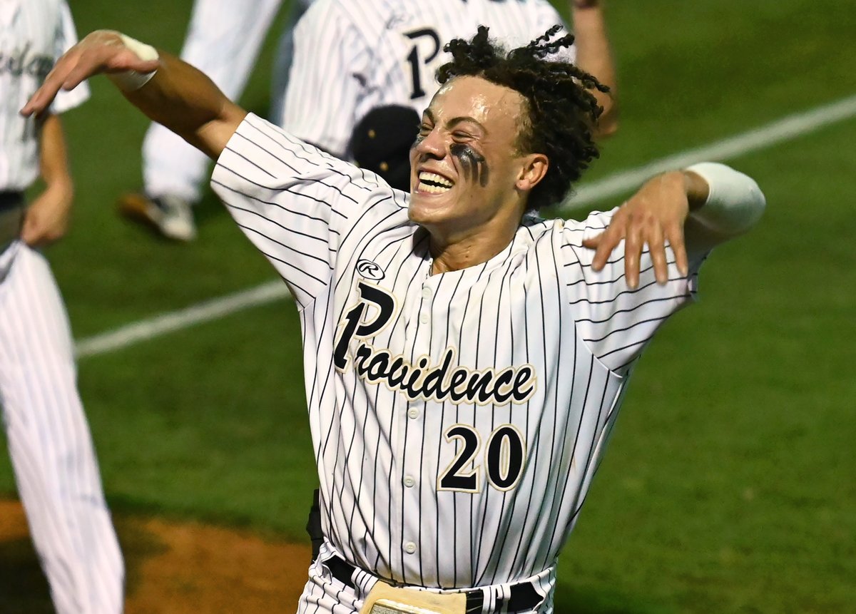 Langston Wertz Jr. tweet media