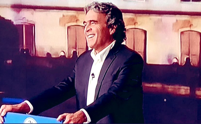 MI VOTO es por  <a href="/sergio_fajardo/">Sergio Fajardo</a>