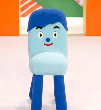 @shortcut1222 コッシーかと思った 