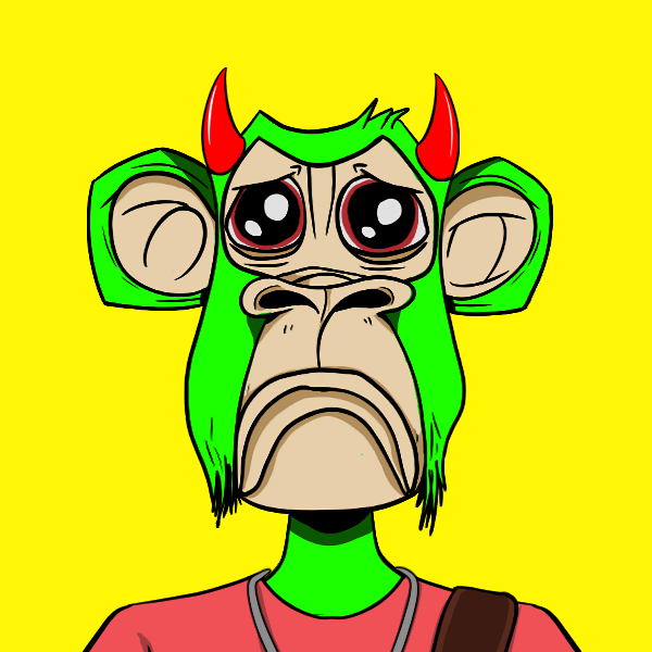 opensea.io/assets/matic/0…

<a href="/opensea/">OpenSea</a> #OpenSeaNFT