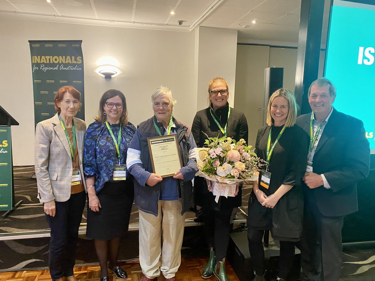 Steph Ryan tweet media