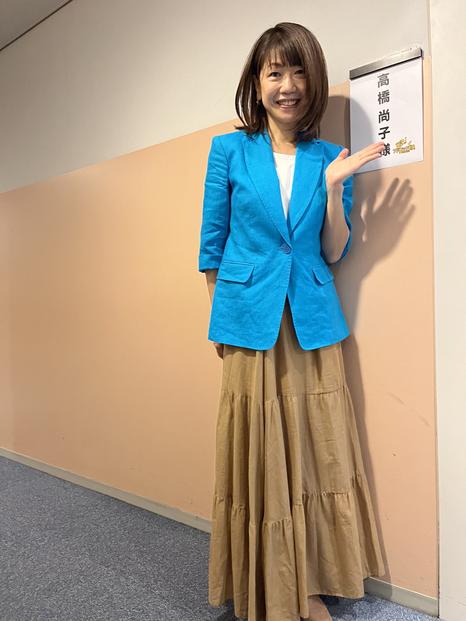 高橋尚子エロ 