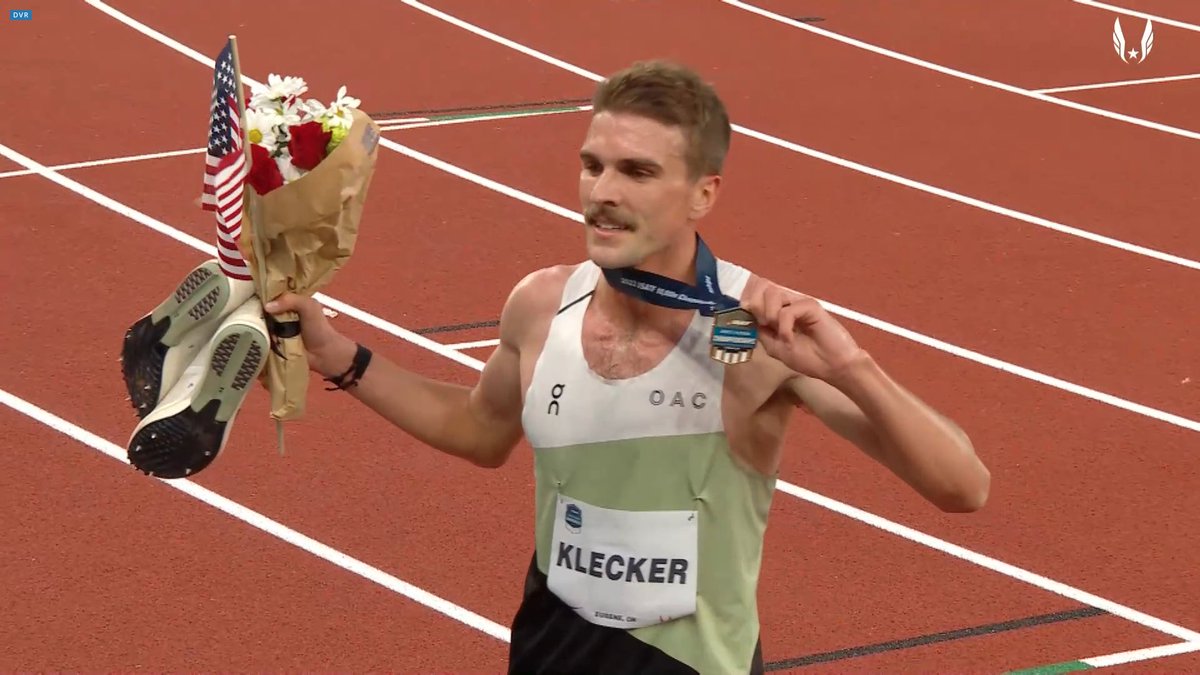 CITIUS MAG tweet media