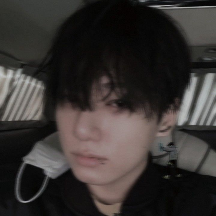 hansecandy's tweet photo. @seopoems https://t.co/kCEsdh5srg