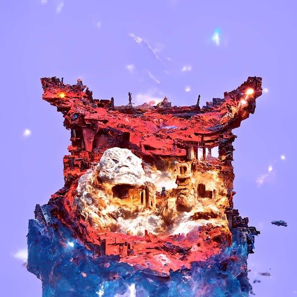 FruRoxhs tweet media