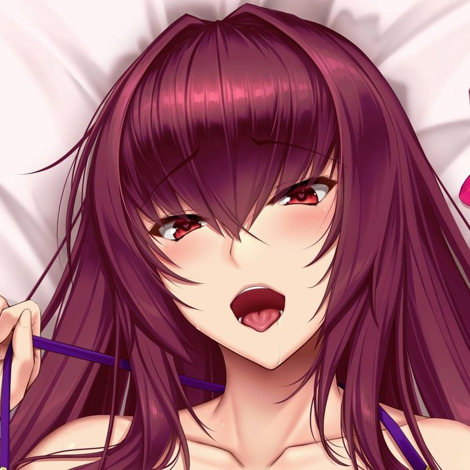 Booth突然10件越えの入荷時受付メールが、からすニキの既刊に飛んできたんよ。
Booth画面だと登録者の区別はできないけど多分ニキの抱き枕に惚れた御仁の絵師買いだと思う。
見る目あるな兄弟。よっしゃ、再版しちゃろうじゃねえか。'ω`)-3
Boothの今期注文は6/12までです。
https://t.co/PBw7BWa1Gq 