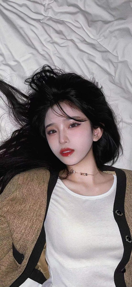 よろしくお愿いします、もしセックスしたいなら私のLINEを追加してください:ddg78      line.me/ti/p/~ddg78