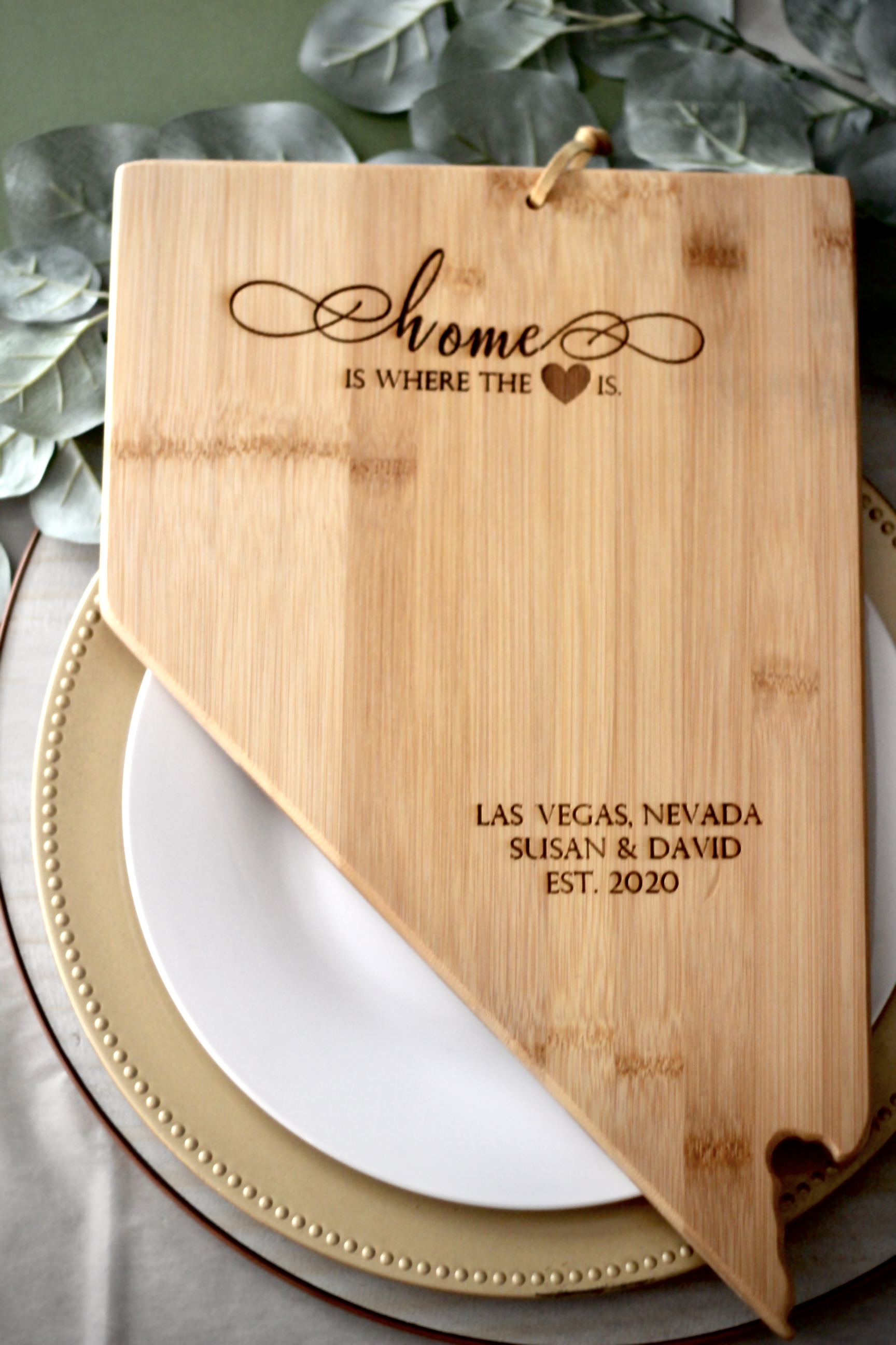 LUXE + CARE Customs (LuxeAndCare) / Twitter