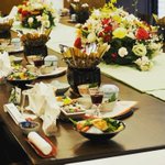 【筑波山江戸屋】のツイート画像