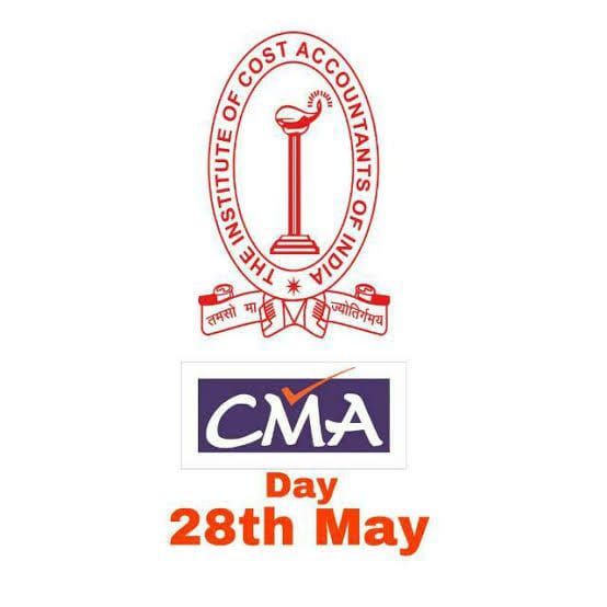 supriyaghosh45's tweet photo. Happy #CMA Day ❤️
This Magical Three Latter I want to put it before my name . God be with me 🙏🏻 and Give me courage. ❤️
#happycmaday ❤️ https://t.co/pBuV2n3cMX