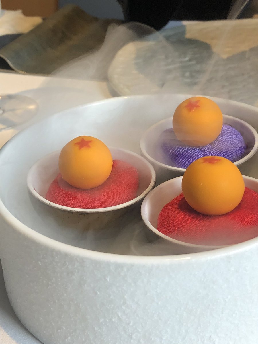 今日死ぬかもしれん… 