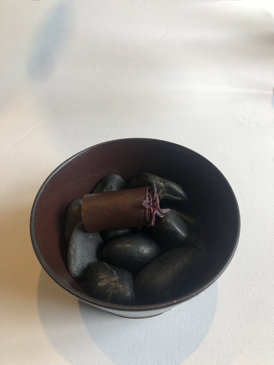 今日死ぬかもしれん… 