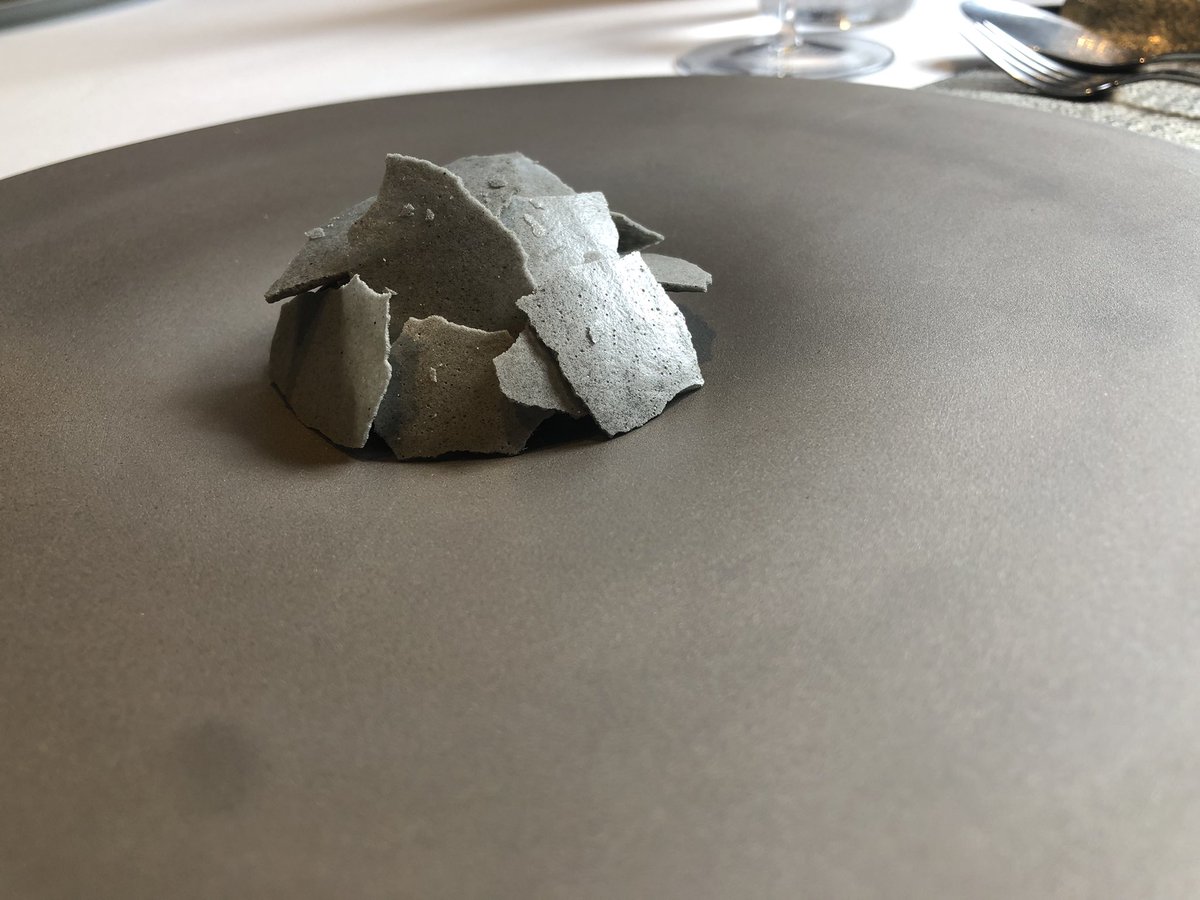 今日死ぬかもしれん… 