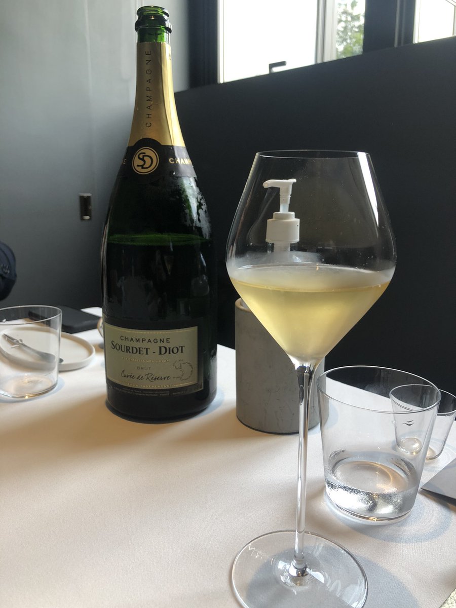 今日死ぬかもしれん… 