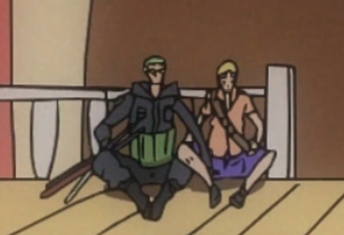 [Obrazek: FT0Q--FaQAEewfq?format=jpg&name=medium]