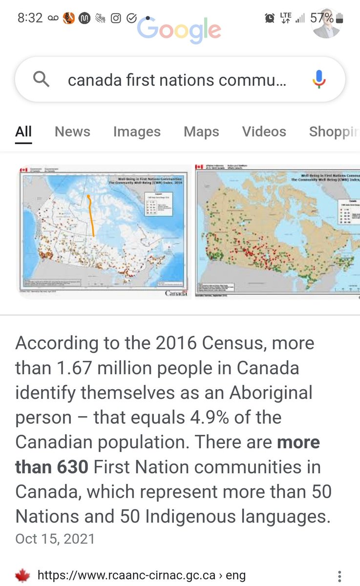 Pettler's tweet photo. @Bell Canada. Thank u for your efforts in bringing high-speed to 30 1st Nations Communities...&amp; doing a TV Commercial about it! 30 = ~4.76% of 1st Nations Communities. Pls spare us the commercial, reinvest in getting all 630 communities proper high-speed, then brag? https://t.co/oHmqJnEbaO