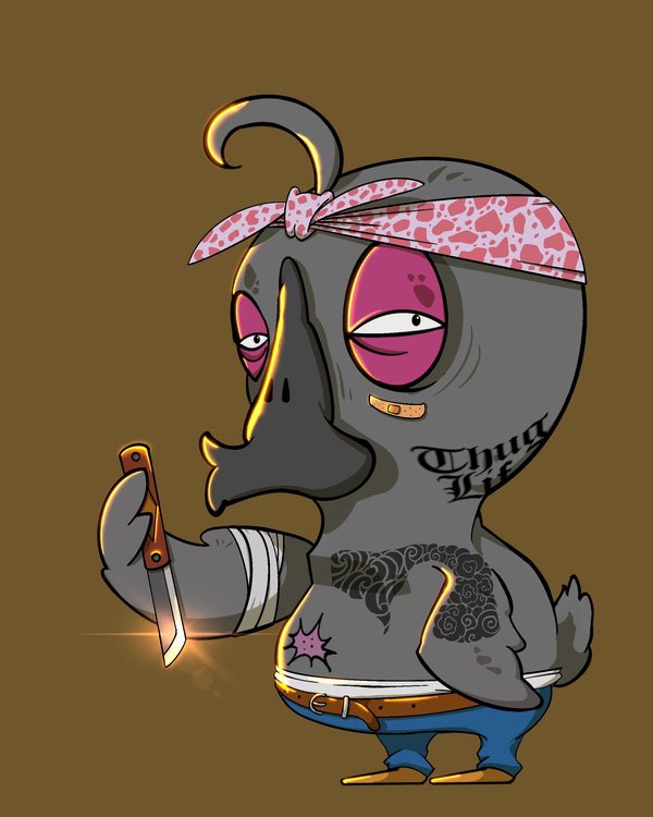 ツcjthegreat.algo ☠︎︎🏴‍☠️ tweet media