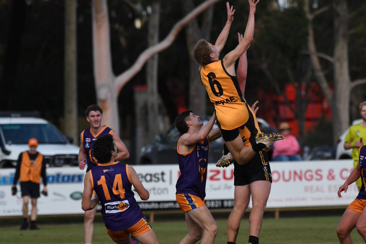 Aydin Payne tweet media