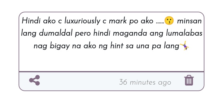 tigerjunggie's tweet photo. korni, si mark tahimik lang, tadyakan kita diyan eh 😭😭 https://t.co/zKk1Bbaq0Q