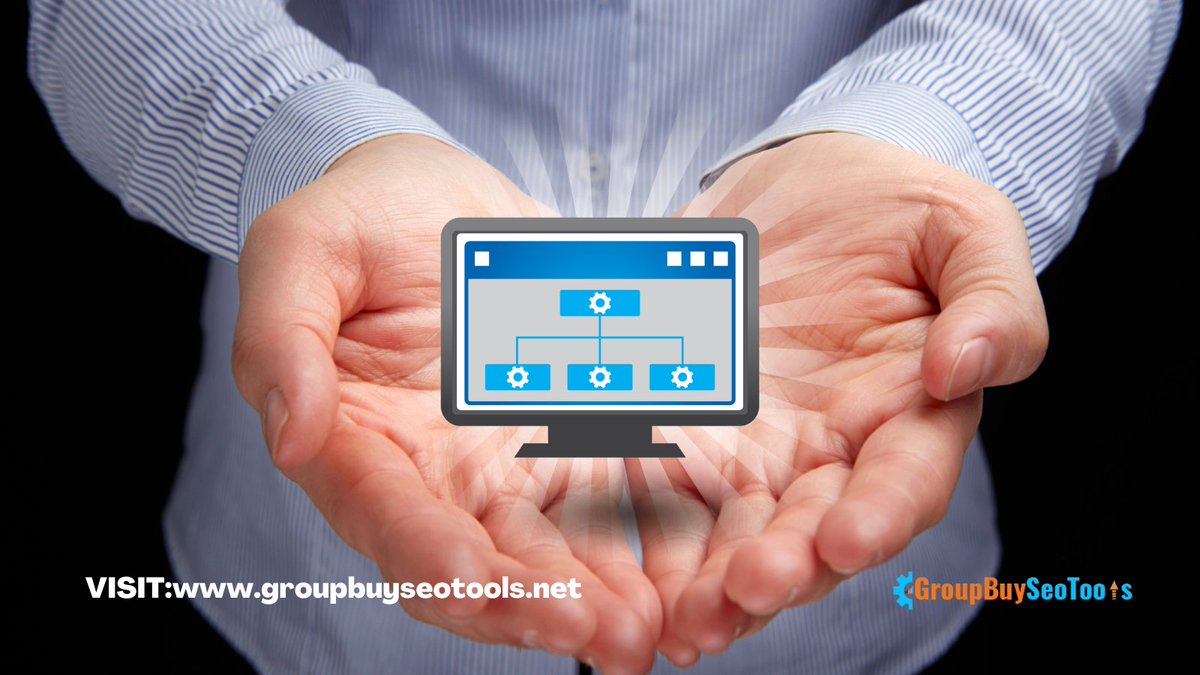 Jean Hatten SEO, Link Building, PPC Expert tweet media