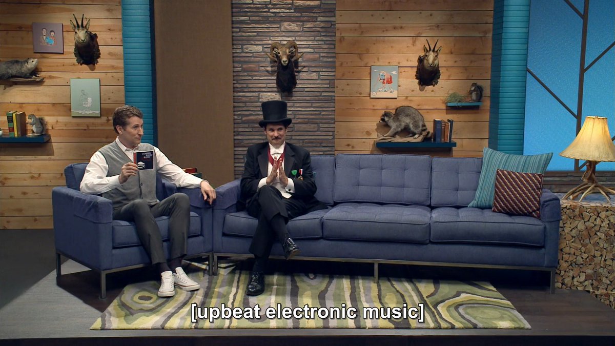 CBBTV_NoContext's tweet photo. https://t.co/QYw3UtATC2