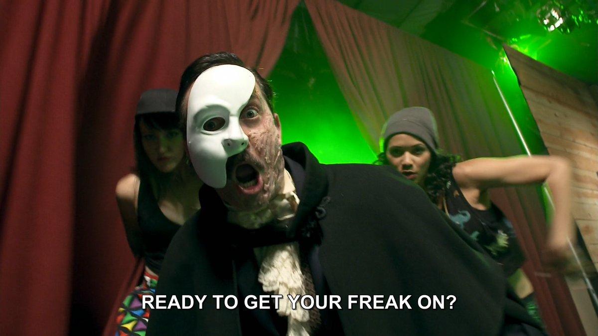 CBBTV_NoContext's tweet photo. https://t.co/QYw3UtATC2
