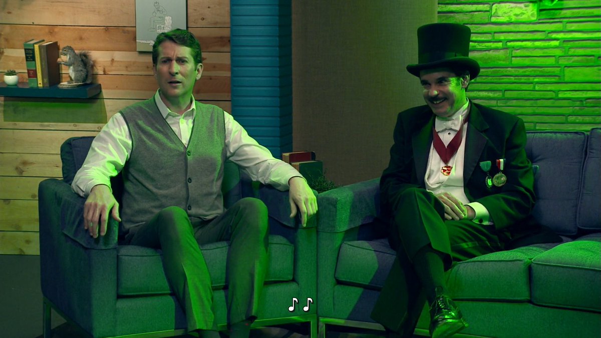 CBBTV_NoContext's tweet photo. https://t.co/QYw3UtATC2