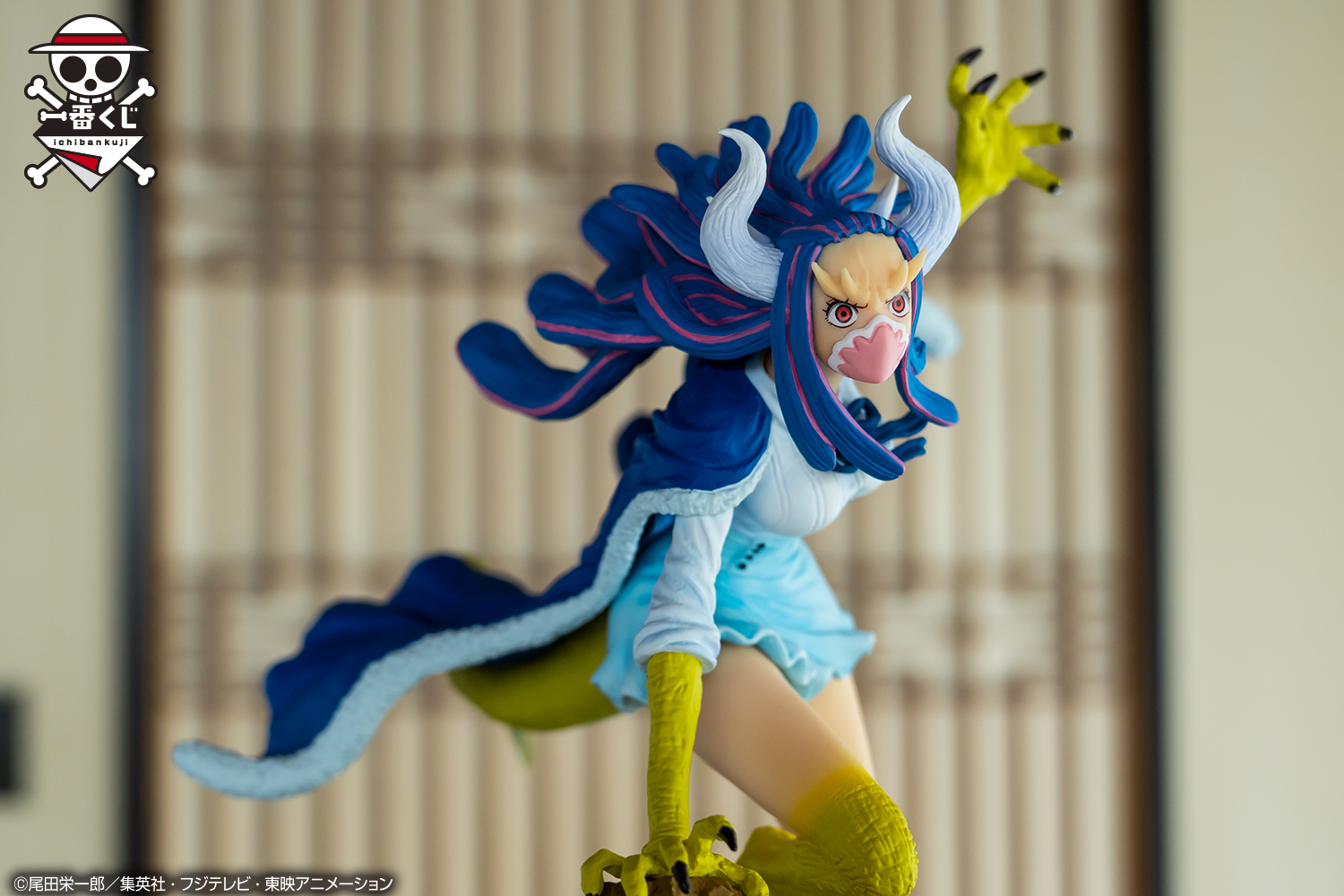 【一番くじ】ワンピース☆　うるティ Amazon.co.jp: 一番くじ ワンピース EX ONE PIECE GIRL'S