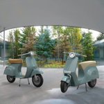 Photo by Conficio Product Design (@Conficio_Design)