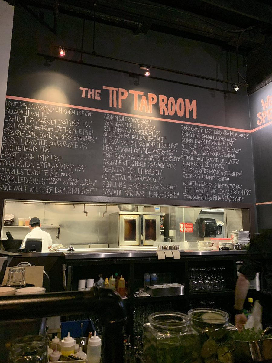 RobJDay© tweet media