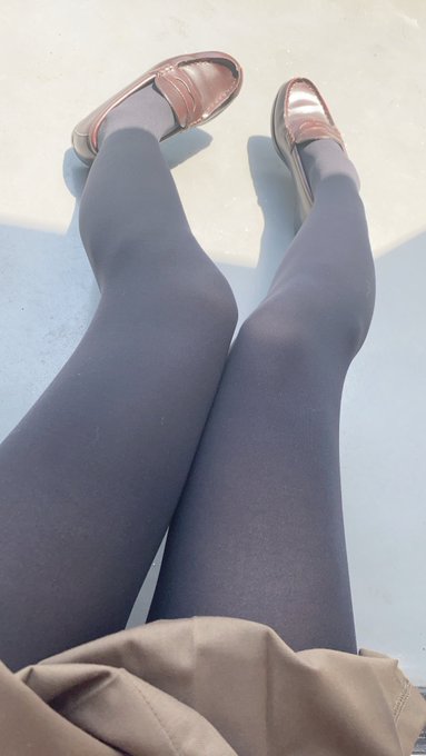 コスプレイヤー南ちょこのTwitter画像32